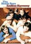 The Beach Boys - Endless Harmony, the definitive story in their own words... - DVD