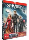 X-Men - La Trilogie : X-Men + X-Men 2 + X-Men : L'affrontement final (Édition Limitée) - DVD