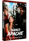 Bianco Apache - Blu-ray