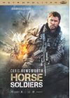 Horse Soldiers - DVD