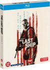 The Last Ship - Saison 3 - Blu-ray
