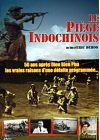 Le Piège indochinois - DVD
