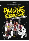 Pauline s'arrache - DVD