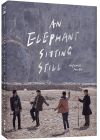 An Elephant Sitting Still (Combo Blu-ray + DVD) - Blu-ray