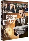 Perry Mason - Vol. 2 - DVD