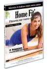 Hom'Fit : Fitness facile - DVD