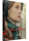 Madame Bovary - DVD