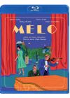 Mélo (Version Restaurée) - Blu-ray