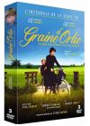 Graine d'ortie - DVD