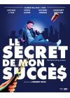 Le Secret de mon succès (Combo Blu-ray + DVD) - Blu-ray
