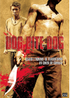 Dog Bite Dog - DVD