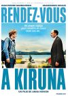 Rendez-vous à Kiruna - DVD