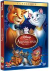 Les Aristochats - DVD