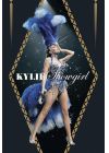 Minogue, Kylie - Showgirl - DVD