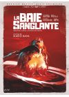 La Baie sanglante (Édition Collector Blu-ray + DVD + Livret) - Blu-ray