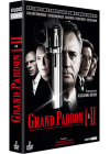 Le grand pardon 1 & 2 - DVD