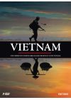 Vietnam - DVD