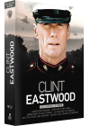 Clint Eastwood - Collection Guerre (Pack) - DVD