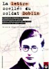 La Lettre scellée du soldat Doblin - DVD