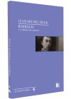 Rimbaud : le roman de Harar - DVD