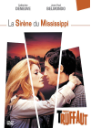 La Sirène du Mississippi - DVD