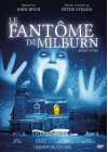 Le Fantôme de Milburn (Version Restaurée) - DVD