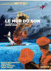 Le Mur du son (Combo Blu-ray + DVD) - Blu-ray