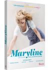 Maryline - DVD