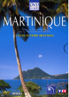 Martinique - Coffret Prestige (Édition Prestige) - DVD