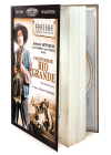 L'Aventurier du Rio Grande (Édition Collector Blu-ray + DVD + Livre) - Blu-ray