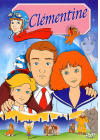 Clémentine - DVD