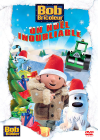 Bob le bricoleur - Un Noël inoubliable - DVD