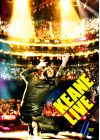 Keane - Live (Edition Deluxe) - DVD
