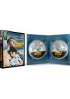 Le Dernier Rivage (Combo Blu-ray + DVD - Édition Limitée) - Blu-ray