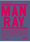 Les Films de Man Ray - DVD