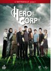 Hero Corp - Saison 1