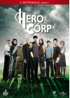 Hero Corp - Saison 1 - DVD