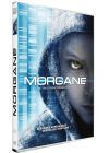 Morgane (DVD + Digital HD) - DVD