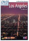 Los Angeles - La ville star - DVD