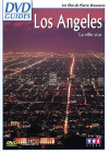 Los Angeles - La ville star - DVD