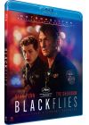 Black Flies - Blu-ray