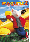 Stuart Little 2 - DVD