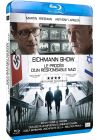 The Eichmann Show - Blu-ray