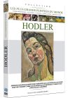 Hodler - DVD
