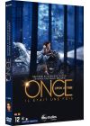 Once Upon a Time (Il était une fois) - L'intégrale de la saison 7 - DVD