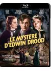 Le Mystère d'Edwin Drood - Blu-ray