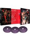Overlord - Saison 1 - DVD
