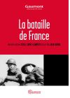 La Bataille de France - DVD