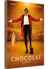 Chocolat - DVD