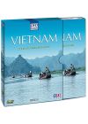 Vietnam - Du Tonkin à la Conchinchine, Quand un dragon s'éveille (Édition Prestige) - DVD